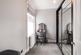 Dressing Room