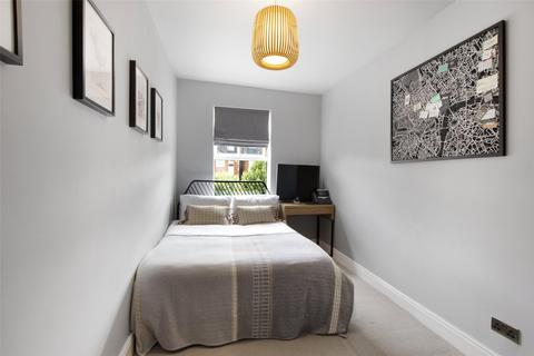 19 Chichester Road, Tonbridge, TN9 2TL