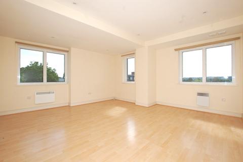 1 bedroom flat to rent, Lait House, 1 Albemarle Road, BECKENHAM, BR3