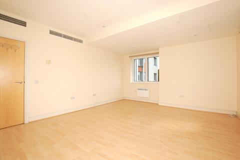 1 bedroom flat to rent, Lait House, 1 Albemarle Road, BECKENHAM, BR3