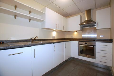1 bedroom flat to rent, Lait House, 1 Albemarle Road, BECKENHAM, BR3