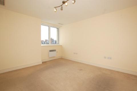 1 bedroom flat to rent, Lait House, 1 Albemarle Road, BECKENHAM, BR3