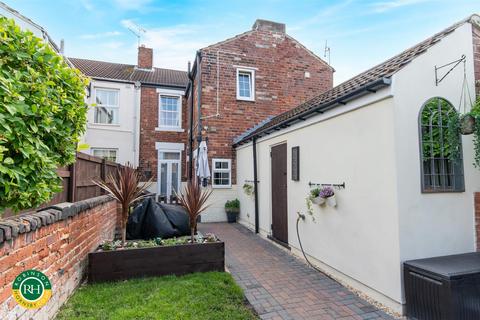 undefined, Bentley Road, Doncaster