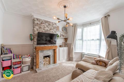 undefined, Bentley Road, Doncaster