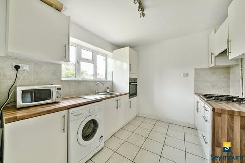 undefined, Stoughton Road, Surrey GU1