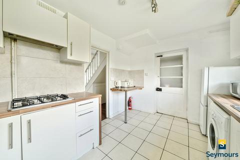 undefined, Stoughton Road, Surrey GU1