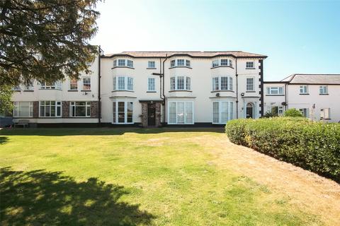 undefined, York Place, Northam Road, Bideford, EX39