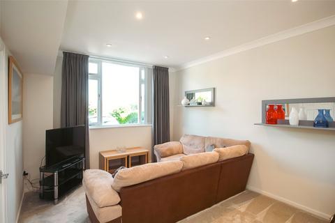undefined, York Place, Northam Road, Bideford, EX39
