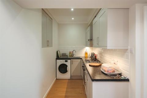 undefined, York Place, Northam Road, Bideford, EX39