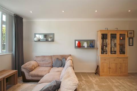 undefined, York Place, Northam Road, Bideford, EX39