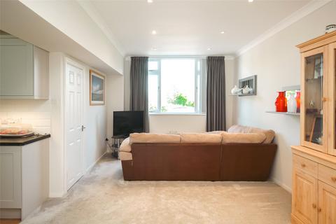 undefined, York Place, Northam Road, Bideford, EX39