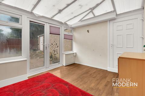 115 Mountbatten Way, Peterborough, PE3 7JY