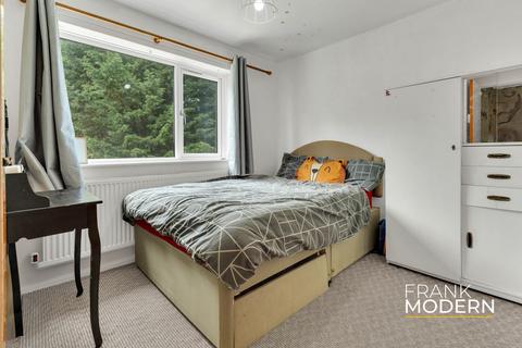 115 Mountbatten Way, Peterborough, PE3 7JY
