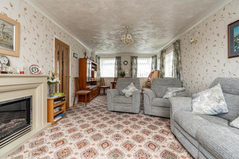 3 bedroom detached bungalow for sale, Eastwood Road, Boston, PE21
