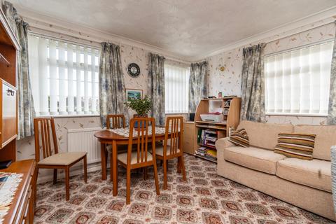 3 bedroom detached bungalow for sale, Eastwood Road, Boston, PE21