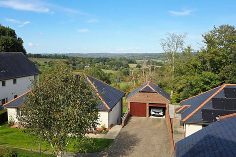 undefined, The Old Orchard, Burwash, TN19