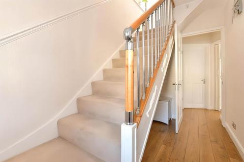 3 bedroom semi-detached house for sale, Davington Road, Dagenham, RM8