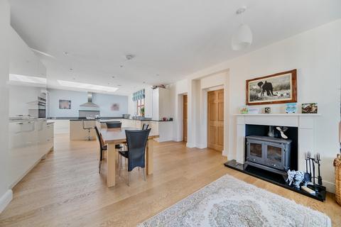 undefined, Westerham Road, Keston