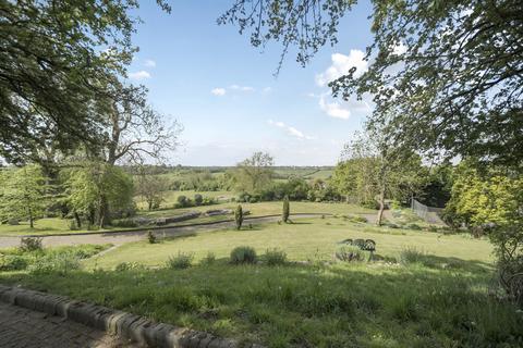 undefined, Westerham Road, Keston