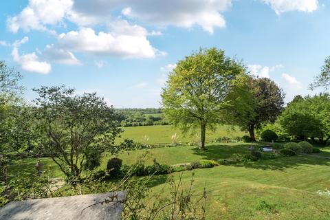 undefined, Westerham Road, Keston