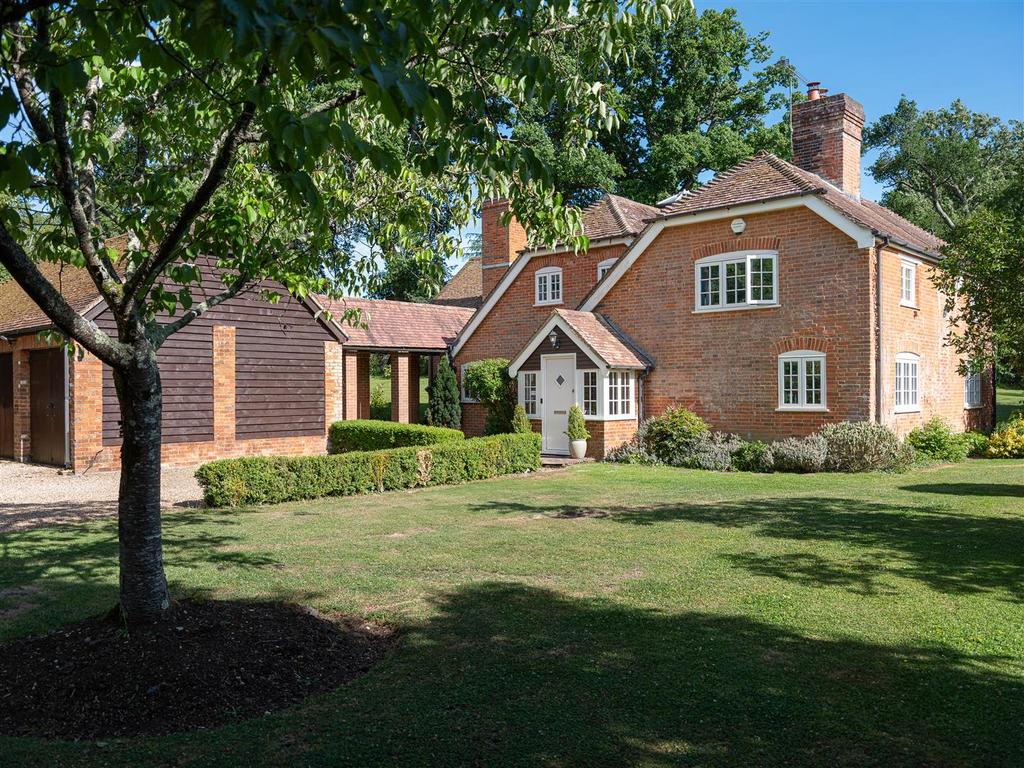 Below Star Cottage-45.jpg