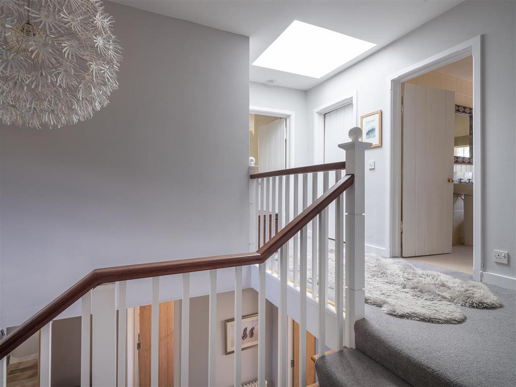 Below Star Cottage-56.jpg
