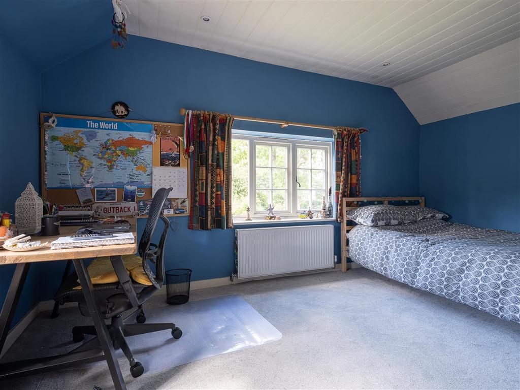Below Star Cottage-60.jpg