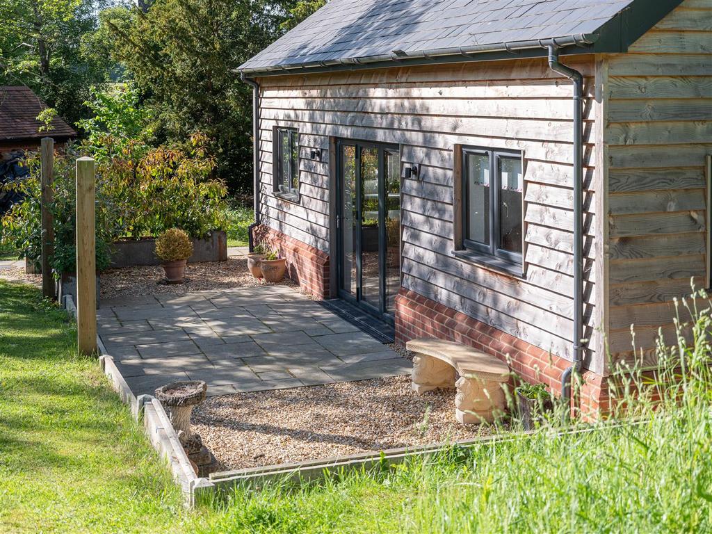 Below Star Cottage-32.jpg