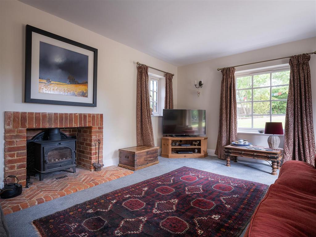 Below Star Cottage-13.jpg