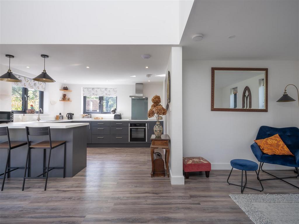 Below Star Cottage-62.jpg