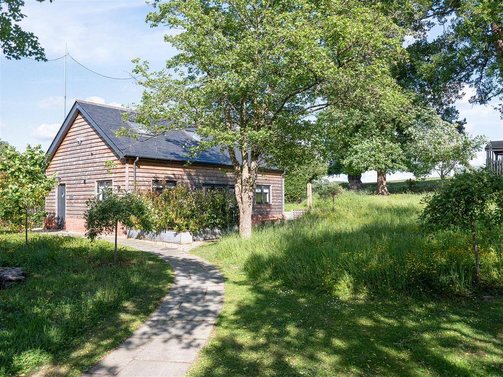 Below Star Cottage-37.jpg