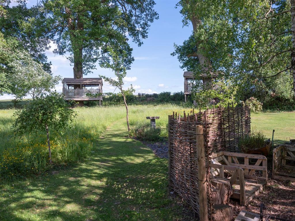Below Star Cottage-36.jpg