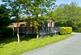 Two Bed Pemberton Arrondale (42x16) Queensland Country Park, Poulton-le-Fylde FY6