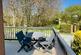 Additional image 11 of Two Bed Pemberton Arrondale (42x16) Queensland Country Park, Poulton-le-Fylde FY6