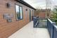 Additional image 13 of Two Bed Pemberton Arrondale (42x16) Queensland Country Park, Poulton-le-Fylde FY6