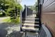 Additional image 17 of Two Bed Pemberton Arrondale (42x16) Queensland Country Park, Poulton-le-Fylde FY6