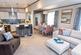 Additional image 4 of Two Bed Pemberton Arrondale (42x16) Queensland Country Park, Poulton-le-Fylde FY6