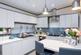 Additional image 6 of Two Bed Pemberton Arrondale (42x16) Queensland Country Park, Poulton-le-Fylde FY6