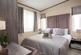 Additional image 7 of Two Bed Pemberton Arrondale (42x16) Queensland Country Park, Poulton-le-Fylde FY6
