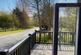 Additional image 9 of Two Bed Pemberton Arrondale (42x16) Queensland Country Park, Poulton-le-Fylde FY6