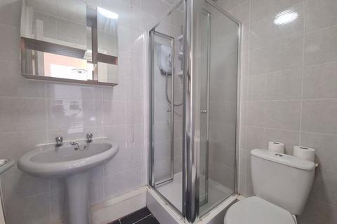 undefined, 25a Providence Ave, Leeds LS6