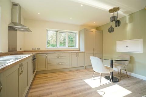 undefined, Queensway, Rotherham, South Yorkshire, S60