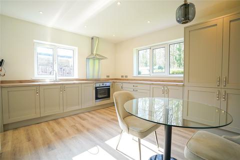 undefined, Queensway, Rotherham, South Yorkshire, S60