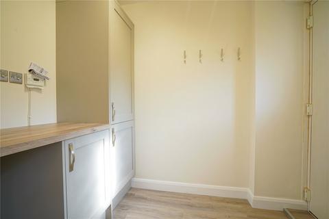 undefined, Queensway, Rotherham, South Yorkshire, S60