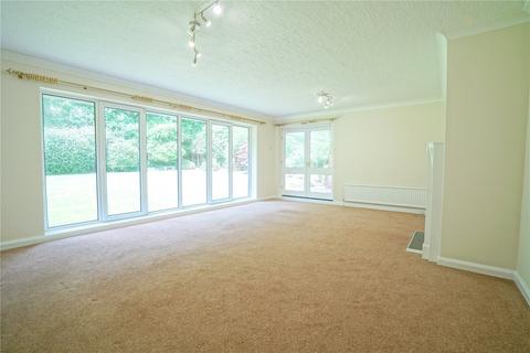 undefined, Queensway, Rotherham, South Yorkshire, S60