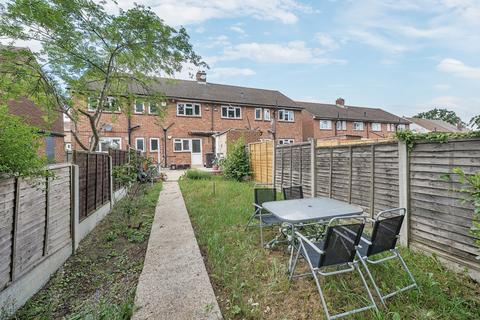 18 Imperial Way, Chislehurst, BR7 6JP