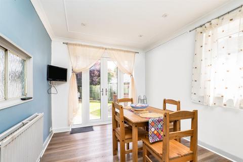 3 Benfleet Close, Sutton, SM1 3SD