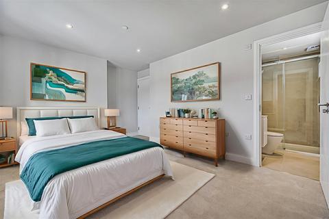 3 bedroom apartment for sale, City Road, Truro