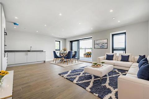 3 bedroom apartment for sale, City Road, Truro