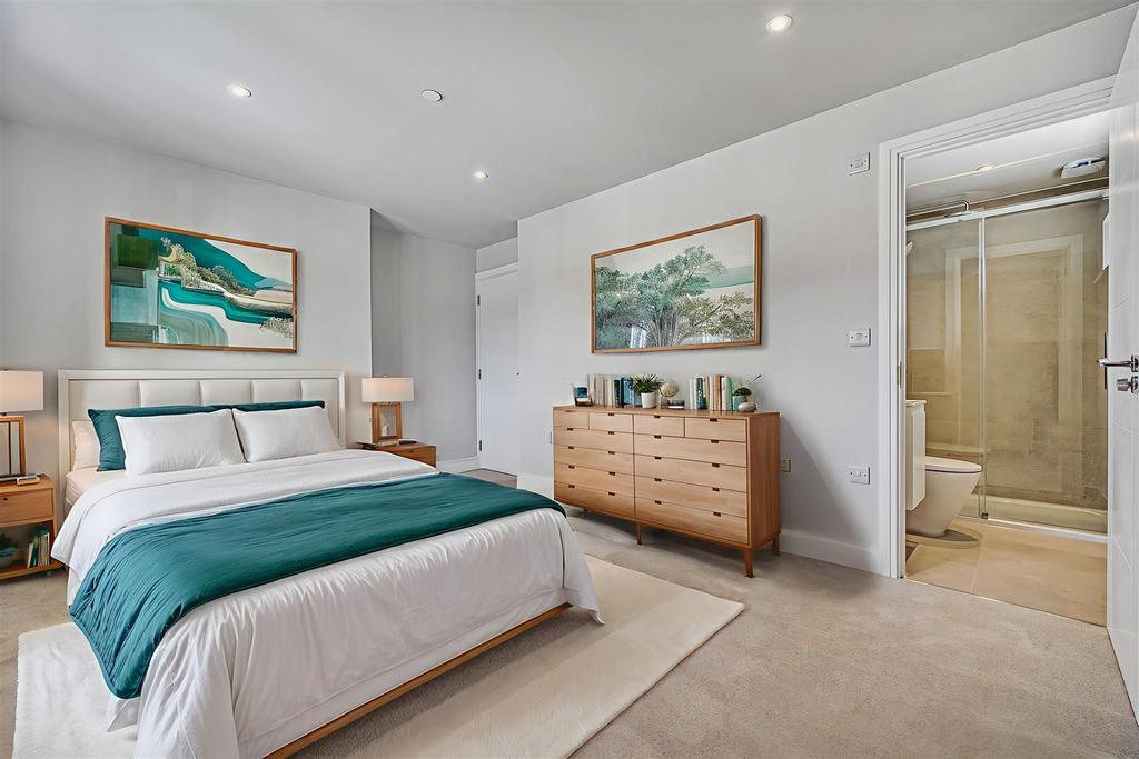 Bedroom. .jpg